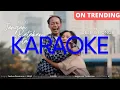Download Lagu Keljo - Jangan Katakan Cinta (Karaoke)