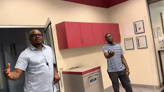 ENTITLED postal workers calls 911 TWICE First Amendment audit