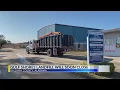 Gulf Shores Landfill phasing out operations beginning this year
