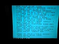 Dragon Quest 8 Alchemy Pot Recipes Program