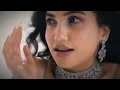 Tere Naal | Asees Kaur & Savi Kahlon | Official Music Video | New Punjabi Song 2026