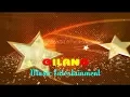 Download Lagu DERMAYU - HONKONG  LIVE GILANG BLOK.NYAPO - TEGAL SARI