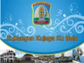 Hymne Balikpapan Karaoke