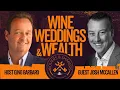 Discover the Secrets of Hospitality Multifamily to Resorts with Josh McCallen Movers and Shakers