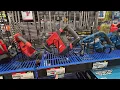 Harbor Freight Tools Your Ideal Choice
