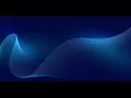 Rotimi-Love Somebody(lyrics)