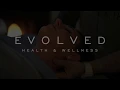 Evolved Health Massage Therapy