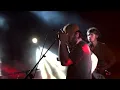 The Black Angels - Young Men Dead (LEVITATION Sessions)