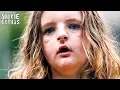 HEREDITARY Meet the Graham Family Featurette