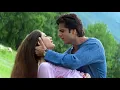 Download Lagu Jiya Maine Jiya - Video Song | Khushi | Kareena Kapoor \u0026 Fardeen Khan | Alka Yagnik \u0026 Udit Narayan