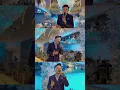 Download Lagu Wedding performance by Haqiem Rusli, Arif Bahran, Ainnur Redzuan, Zaki Yamani.#reels #wedding #love