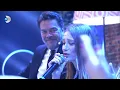 Beyaz Show- Serenay Sarıkaya - Telefonun Başında (Canlı performans)