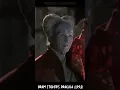 Download Lagu Bram Stoker's Dracula 1992 Clip, Creepy Shadow Scene Gary Oldman   Vampire Movie #horror #movieclips
