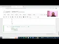 python class 9 in Odia control structure part 2 while loop Ranjan Das Ranjan Sir PythonSoft