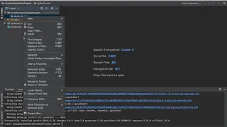 pip install pywikibot