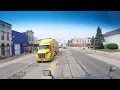 Knightstown Indiana