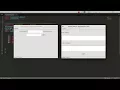 30 AWT Layouts FlowLayout and GridLayout Applet Java Hindi Tech-Gram