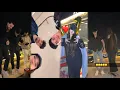 Download Lagu سنابات #نايا لقائها مع احمد وليد و احتفالية المليون 8/27