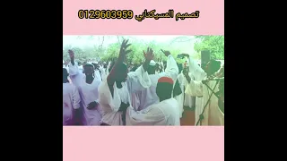 جديد الفنان العملاق عبدالله علي ود دار الزين اغنيه راقد مريض انا لي زمن جنوووووون 