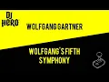 Download Lagu Wolfgang's Fifth Symphony