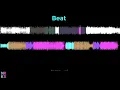 Download Lagu Aests - FIGHT! ( FUTURE FUNK Sampling )