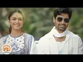 Chichubuddi Song Lyrical Video - Dacoit(Telugu) #chichubuddi #dacoit #adivisesh #itemsong #lyrics