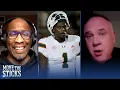 2025 NFL Draft