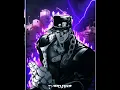Download Lagu Jotaro 😮‍💨 #jotaro #jotaroedit #stardust #jojoedit #jojomanga #jojomangaedit  #mangaedit #thesvina