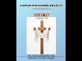 Download Lagu KRAWS THU || VAWIIN NUN KAWNG HRUAITU 