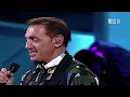 Franco De Vita - Y Te Pienso [Festival De Viña Del Mar] 2008