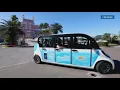St Pete Beach s Freebee shuttle will no longer be free