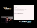 Juergen Hoeller - Modern Java Component Design with Spring 4 3