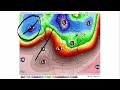 DayWeather Podcast 2-2-2026