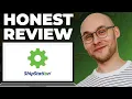 ShipStation Review - Still Good