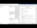 Create a simple desktop app with Java Swing