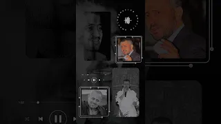 وادي اللي حلمنا بيهم 