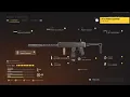 COD How to build the ground loot marco 5