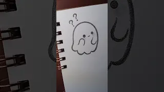 Cute Things To Draw When Bored Part 16 Drawing Art Cutedrawing Doodle Howtodraw Sketch 