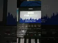 Download Lagu Cara kalibrasi atau bersih kan virus yg gak tanggung jawab pada keyboard pa600