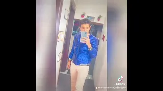 مهرجان سقفه ليكي دندنها