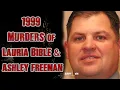 Download Lagu 1999 MURDERS 0f Lauria Bible \u0026 Ashley Freeman - Welch, OK