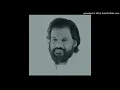 Download Lagu Pramadavanam Veendum | His Highness Abdulla (1990) | Kaithapram-Raveendran-K.J.Yesudas