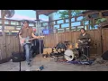 RTB2 - "So Speak"