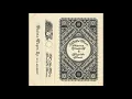 Download Lagu Karma Moffett \u0026 Myriah Rose - Little Tara (1993) [Full Album]