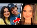 How Rich is David Dobrik s ASSISTANT Natalie