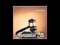 Download Lagu Nomaxabiso Zitha