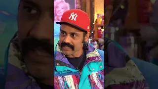 سمير سنكوح Sankou7 