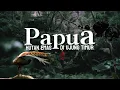 Download Lagu HUTAN PAPUA: Surga Burung Emas Nan Eksotis dan Flora fauna Lainnya.
