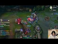 2025 WOOHOO LEAGUE then minecraft squad Valkyrae TrulyTenzin Sykkuno LilyPichu