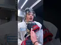 Download Lagu dev camp core 🤣 #cbj #shorts #nhl